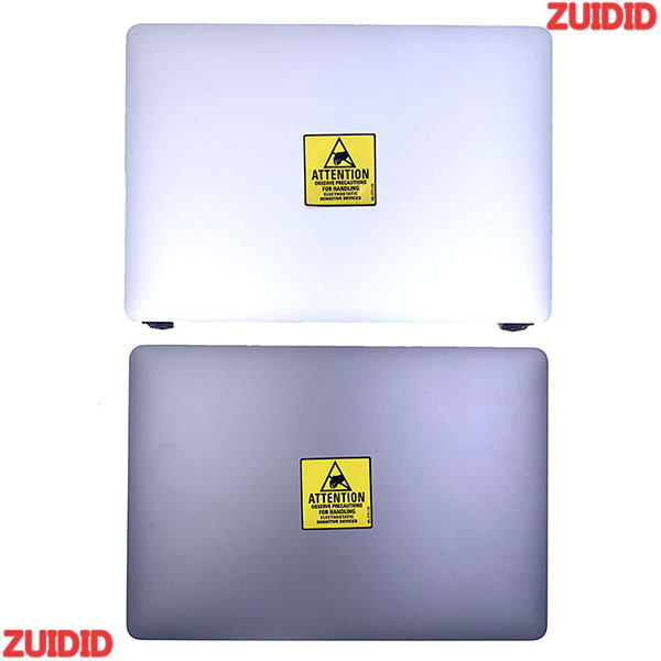 2018 2019 Macbook Pro A2159 Screen Replacement Retina Lcd 2560x1600
