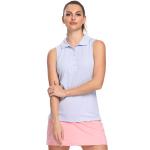 New Outdoor Sports Golf Clothes Sunscreen Clothes Light Breathable Quick Drying