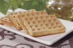 Yellow Food Additives Cake Emulsifier ISO With 250% Foaming Power