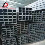 Car Engine Used 280mm*280mm*8mm 280mm*280mm*10mm 6m 12m Manufacturer Price Sales
