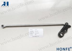 China China Express Delivery Roller Lever 912514203 Weaving Loom Spare Parts factory