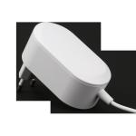 Smart Home KC 30W 2.5A 12V USB AC DC Power Adapters ODM / OEM Available