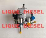 DENSO Fuel Pump 9729400206 2940002060 2940002061 2940002062 for HYUNDAI