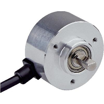 China Original SICK Incremental Encoder High Resolution Automotive Encoder factory