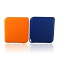 1800mAh Mobile Power Bank