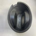 D12D Vo-lvo Diesel Engine Piston Kit 318-3413 204-51076 Vo-lvo engine parts
