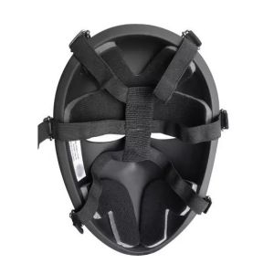 China High UV Resistance Waterproof Bulletproof Equipment For Unparalleled Protection on sale