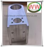 High surface quality,aluminium,alloy steel,stainless steel,Precision CNC