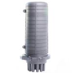 IP68 24 Core Dome Splice Closure Outdoor 48 Core 72 Core 96 Core 144 Core