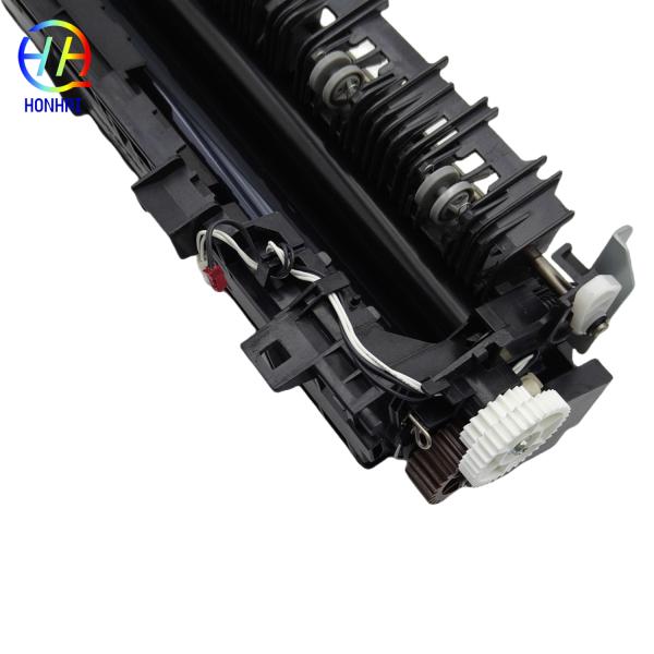 Fuser Unit for Brother DCP-L5500D L5600DN L5650DN HL-L5000D L5100DN L5200DW MFC-L5700DN L5750DW L5900DW Printer Parts