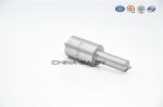 Diesel Nozzle DLLA149S774 OEM BOSCH 0 433 271 376/0433271376 injection pump