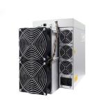 Used Bitcoin AntminerS9se