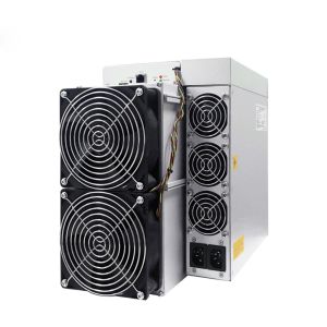 Dcloud HotSelling Mining Machine BitmianS9 Hydro Asic miner instock