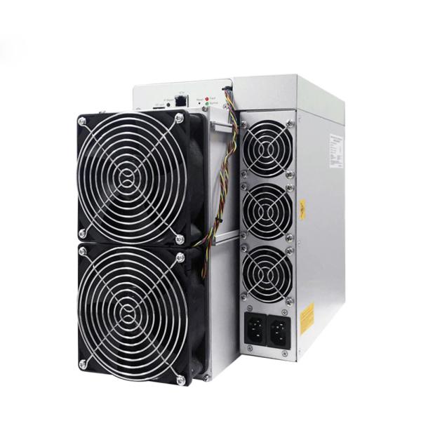 China Dcloud HotSelling Mining Machine BitmianS9 Hydro Asic miner instock factory