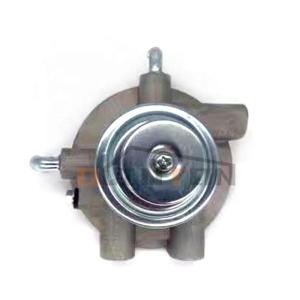 China Excavator Spare Parts MB220900 Fuel Filter Head for Auto Engine Systems EC/SK 100P factory