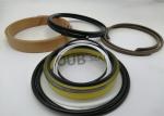 Boom Arm Bucket Seal Kits Excavator Cylinder Seal Kit VOLVO EC360BCL VOE14513726
