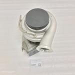 Hyunsang Engine Parts Turbocharger VG1093110074/2 VG1092110097