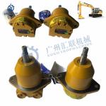 13035309093 Fan Motor 191-5611 1915611 234-4638 179-9778 295-9429 Hydraulic Fan