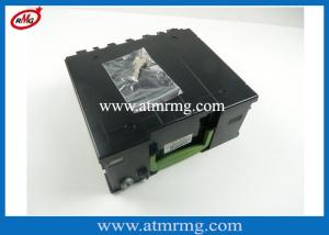 China 01750056651 Currency Cassette 1750056651 Wincor Reject Cassette factory