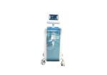 Needle Free Injector Myjet Oxygen jetPeeling Skin For Under Eye Bags Fine Lines