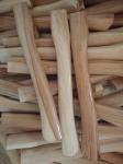 Hammers/Hatchet hickory handle with 12"-36" length, polished surface, grade A