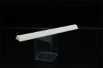 Extruded PVC Decorative Profile Supplier