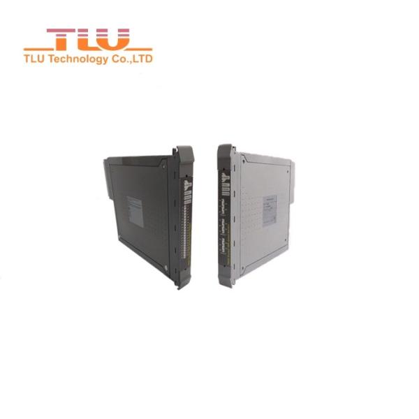 ICS Triplex PLC T8403 365 Days 365 Days