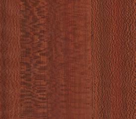 China Whitewood Zebrawood Wood Effect Adhesive Film Cassia Siamea Merbau Platanus factory