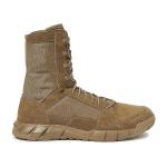 Custom Hiking Outdoor Training Rubbers Altama Jungle Khaki Lightweight Combat