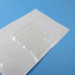 950nm Bandpass Optical Filter