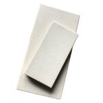 Direct of 230*113*65mm Acid Resistant Brick SiC Content Meets International