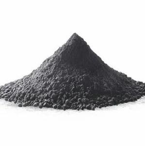 China Customized High Quality Pure 99.99% Spherical Tungsten Powder For Fireworks factory