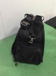 golf travel bag , golf bag , golf bag , golf tour bag