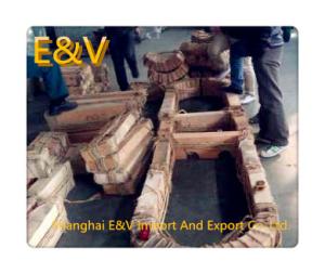 China Mold Brick For Building Furnace factory