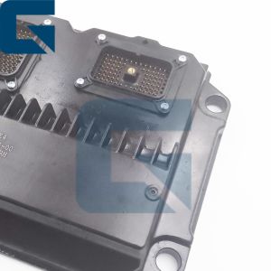 488-4881 ECM Controller ECU 4884881 for 3512C Engine