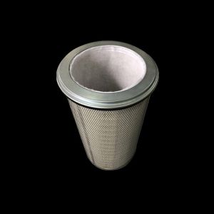 GE LM6000 Filter Sponge 21m2 F8 Gas Turbine Filters