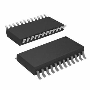 China FAN7535M Integrated Circuits ICS PMIC Lighting Ballast Controllers factory