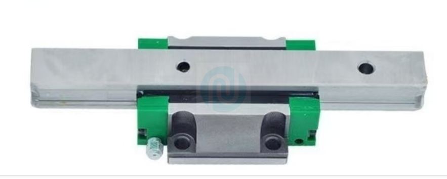Q80 Cutter Parts 705542 Connecting Rod For Supporting Blade Type IH5-IH8-Q50-Q8