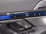 2025 BMW I5 Luxury Electric Cars Good Performance xDrive Long Range 651KM Fast