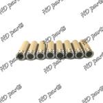 3L Engine Pistion Valve Guide 11122-54020 11123-54020