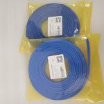 Seal 205-25-71152 702-16-71150 144-63-94170 6736-21-4221 For Komatsu PC158 PC200