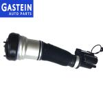 2203202238 4Matic Mercedes Benz W220 Air Ride Strut