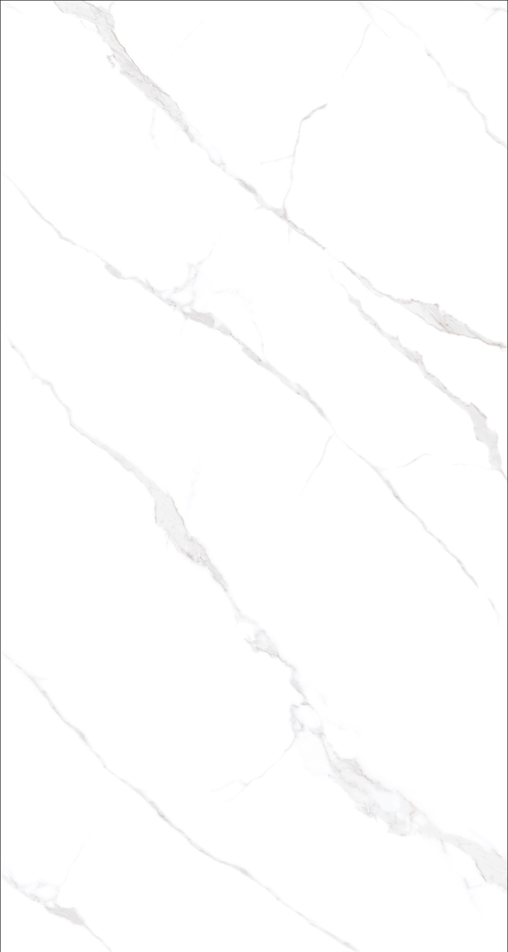 Grade AAA Exterior Floor Porcelain Rock Slabs for Restaurant 1420x2700mm and Elegant White Matt Porcelain Sintered Stone Slab Big Slabs for Office