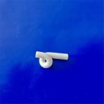 Metallurgical 99.5% AL203 Wear Resistant Ceramics