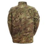 Good Ventilation military uniform---ACU， camouflage ACU， combat uniform
