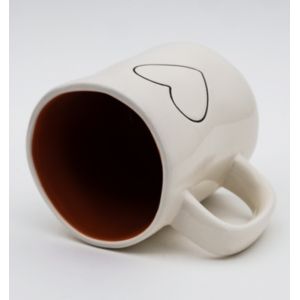 Factory Direct Sales Sublimation Mug 11oz Custom Logo Blank Mugs for Sublimation