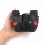 FORESEEN 8x21 promotion optical Compact gift binoculars for sale