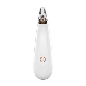 China 5V 1A ROHS Three Modes Vacuum Suction Blackhead Remover factory