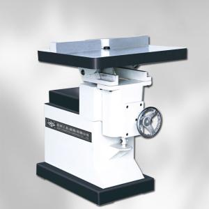 China 15000r/Min Woodworking Cnc Machine , MX526W Cnc Router Machine factory