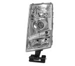 20762994L 20360899R FH/FM volvo head lamp VolvoTruck Spare Parts